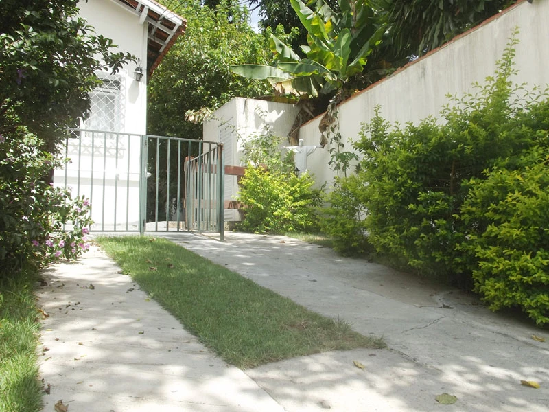 Residencial New Care, foto 2