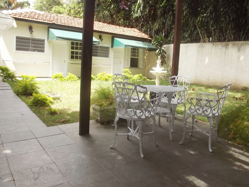 Residencial New Care, foto 5
