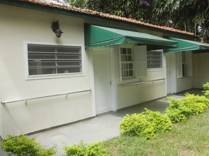 Residencial New Care, foto 6