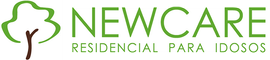 Residencial para Idosos New Care