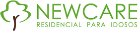 Residencial para Idosos New Care